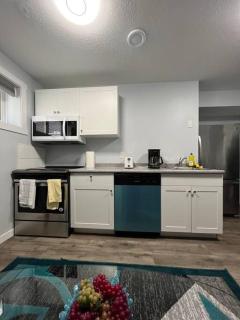 Affordable luxury at the Greens - 5