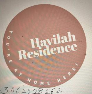 Affordable luxury at the Greens - 2