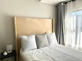 Cans luxurious home Greenlee - 3