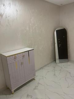 Apartment Hay Al Matar Nador - 2