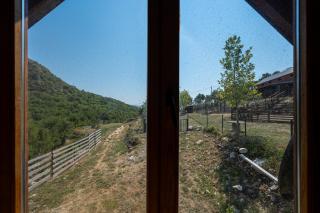 Argella Farm House - Bar - 3