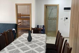 Silver Lake apartmant - Ostrovo - 4
