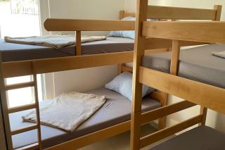 Silver Lake apartmant - Ostrovo - 3