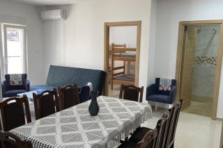 Silver Lake apartmant - Ostrovo - 2