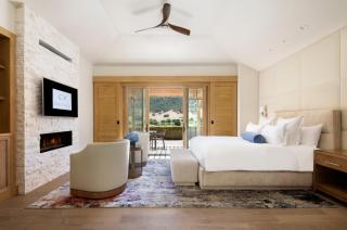CordeValle - San Martin - 1