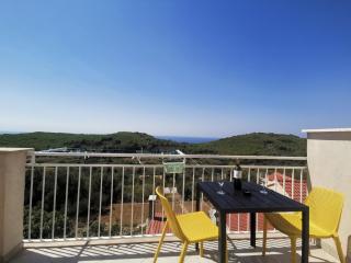 Sunny Side of Island - Babino Polje - 1
