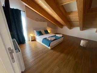 B&B Villa Pignataro - Verbicaro - 5
