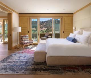 CordeValle - San Martin - 0