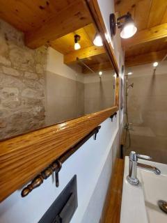 Stone House Sprtini - 7