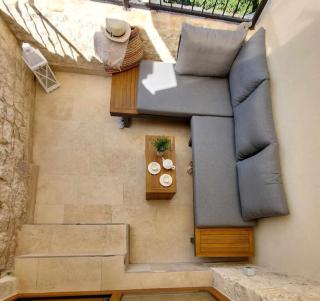 Stone house Sprtini-Brač - 5