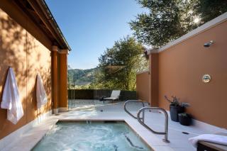 CordeValle - San Martin - 6