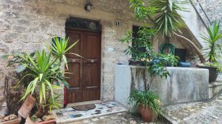 Casa la Mora con parcheggio su richiesta - Narni - 1