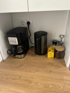 Yellowhouse Room 1 - Istambul - 4