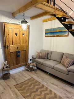 Double Heart - Cluj-Napoca - 9