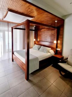 Apartamentos El Arrecife - Conil de la Frontera - 6