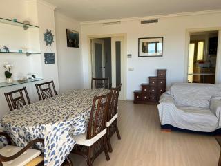 Ático duplex Lagos del Castillo - Dénia - 6