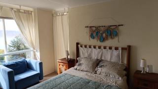 Departamento Bahía Pelícanos, Horcón - Puchuncaví - 7