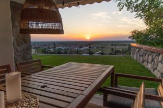 Sunset Home - Vršac - 9
