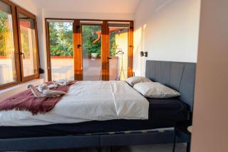 Sunset Home - Vršac - 5