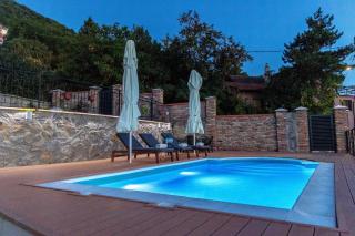 Sunset Home - Vršac - 2