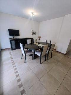 En pleno Recoleta - 3