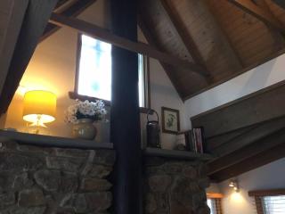 'Bogong'- picturesque alpine chalet - Dinner Plain - 2