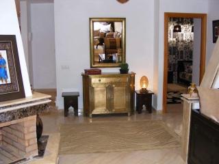 Apartment Meknes Hamria - Meknès - 2