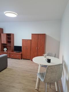 Vītolu close to the beach - Liepāja - 4