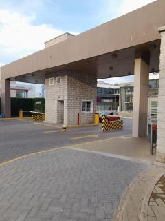 Terra Forte 2 - Córdoba - 9