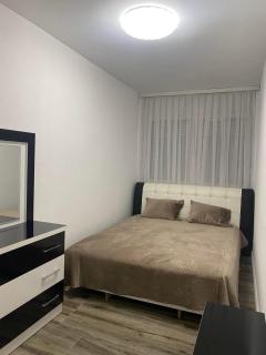 Ferizaj - Ferizaj - 6