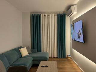 Jur Apartment - Durazzo - 5