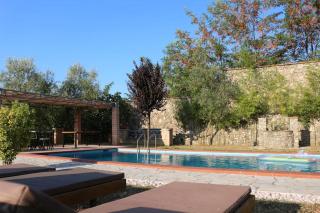Private Hillside Villa near TEG Full Privacy - Tirana - 9