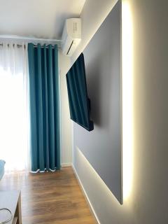 Jur Apartment - Durazzo - 2