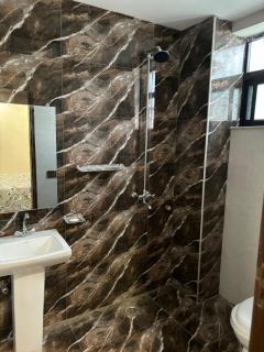 Eiffel appartment - 5