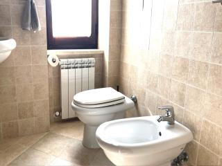Villa Solisera - Todi - 5