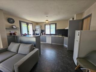 ZenVerand - Saint-Vérand - 1
