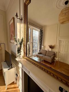 Clifton Apartment - Bristol - 7