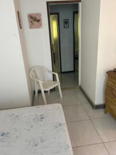 Casa Bella barra do Jacuípe - 4