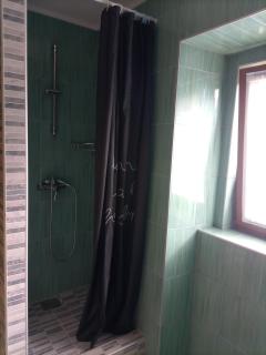 Apartmani Bartulasi - Roč - 3