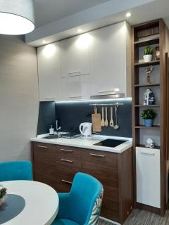 Select Lux Angella-Konaci - 5