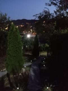 Apartman Deni - Tuzla - 1