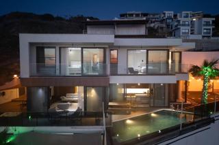 Eden Paradise, Lux, Pool, Sea, Sweet Autumn Bodrum - Milas - 2