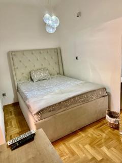 Pretty home - Belgrade - 5