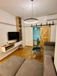 Pretty home - Belgrade - 3