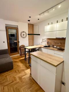 Pretty home - Belgrade - 1