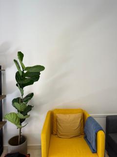 Blue Cozy Nest - Città di Rodi - 7