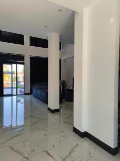 The Luxury Village in Baku - 9