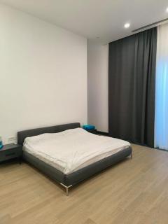 The Luxury Village in Baku - 4