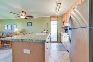 Beachside Kihei Vacation Rental with Stunning Views! - Kihei - 2