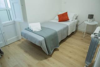 Macchi Catania centro Apartment - Catania - 7